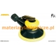 MIRKA ROS 625CV 2,5mm materialylakiernicze.pl